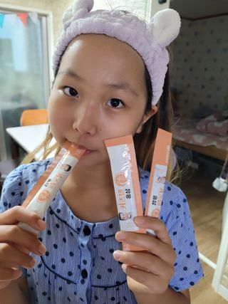월천여사님이 올린 리뷰 사진 1