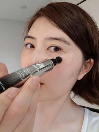 긍정미뇽님이 올린 리뷰 사진 4
