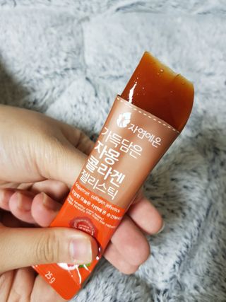 곽현정님이 올린 리뷰 사진 4