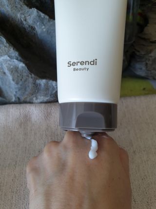 하린님이 올린 리뷰 사진 2