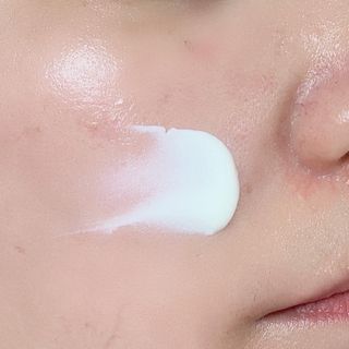 JeonEunju님이 올린 리뷰 사진 4