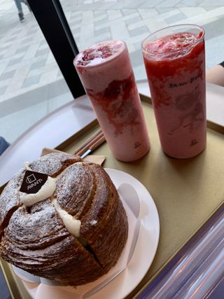 쪄니님이 올린 리뷰 사진 1