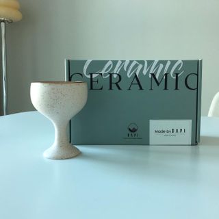 torius님이 올린 리뷰 사진 4