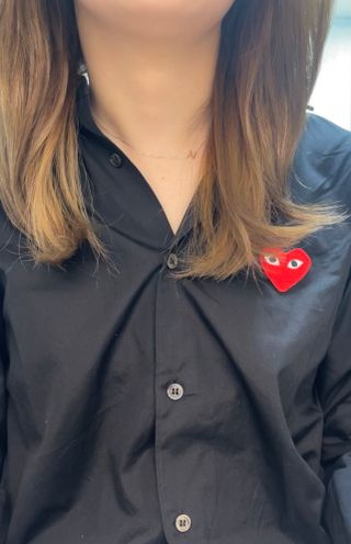 보떼님이 올린 리뷰 사진 3