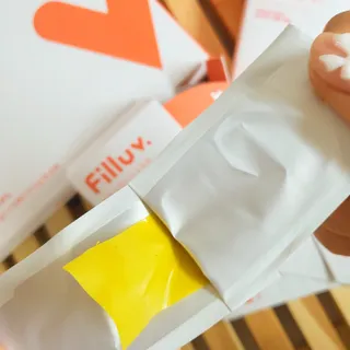 쁘띠피츄님이 올린 리뷰 사진 3