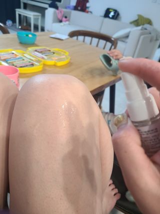 하면된다님이 올린 리뷰 사진 1