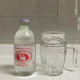 바니님이 올린 리뷰 사진 4