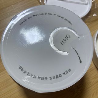 스킨1004 [SKIN1004] 마다가스카르 센텔라 퀵 카밍 패드 70매 130ml — 5점을 준 리뷰어가 2024년 9월 올린 사용 사진