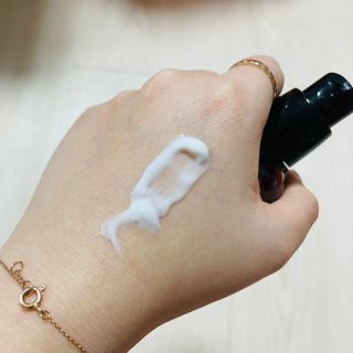 봉봉쥬님이 올린 리뷰 사진 1