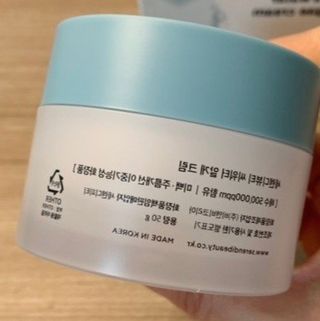 졔졔님이 올린 리뷰 사진 3