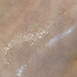 saiio님이 올린 리뷰 사진 1