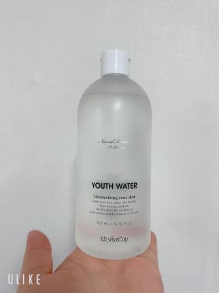 숭2님이 올린 리뷰 사진 3