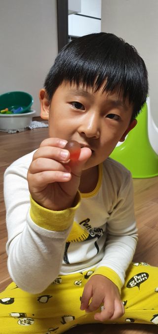 깜장토끼님이 올린 리뷰 사진 4