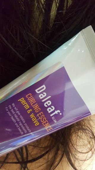 요조숙녀님이 올린 리뷰 사진 4