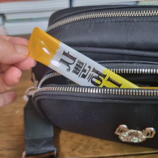 파비올라님이 올린 리뷰 사진 3