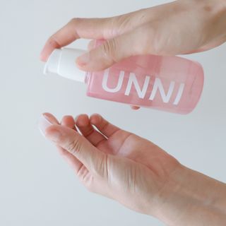 조조짱님이 올린 리뷰 사진 1