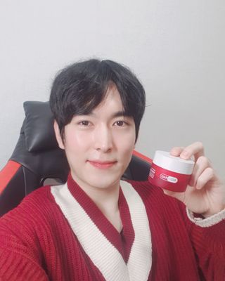 _jay_1218_님이 올린 리뷰 사진 1