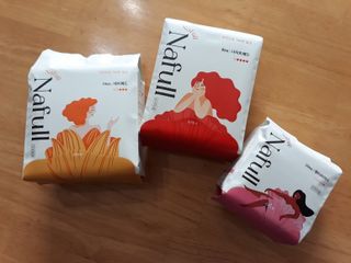 mm님이 올린 리뷰 사진 1