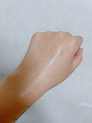 연쨩님이 올린 리뷰 사진 4