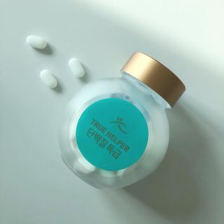 torius님이 올린 리뷰 사진 1
