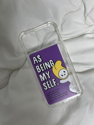 j님이 올린 리뷰 사진 4