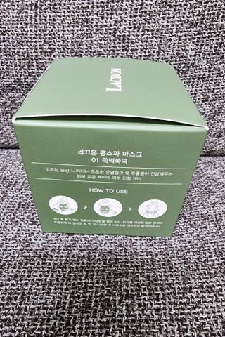 엉뚱펭귄쭈야네님이 올린 리뷰 사진 2