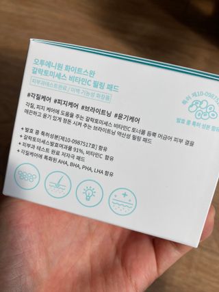 붕붕마니아님이 올린 리뷰 사진 2