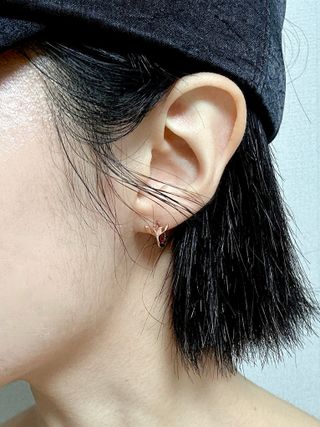 스텔라님이 올린 리뷰 사진 2