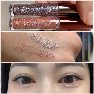beautymari님이 올린 리뷰 사진 2