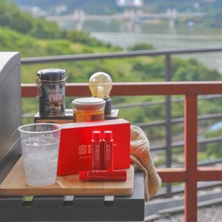 레비올라님이 올린 리뷰 사진 2