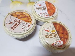 charming_skin님이 올린 리뷰 사진 1