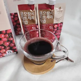 백설공주님이 올린 리뷰 사진 2