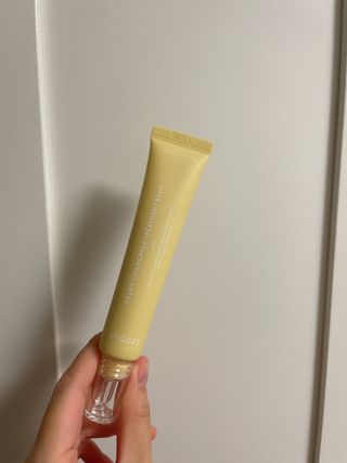 effy님이 올린 리뷰 사진 1