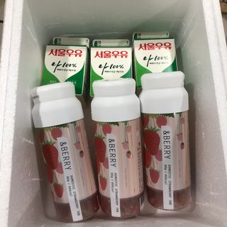 KOHL 앤베리 — 4점을 준 리뷰어가 2021년 4월 올린 사용 사진