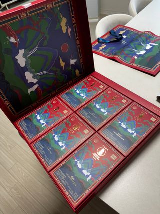 왕지희님이 올린 리뷰 사진 1