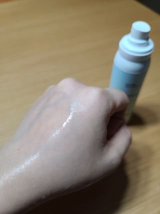 jjunzi님이 올린 리뷰 사진 3