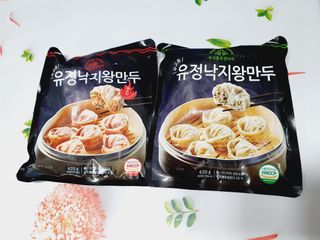 릴리님이 올린 리뷰 사진 2