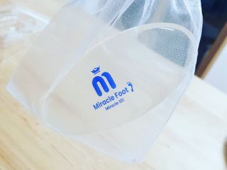 Latin님이 올린 리뷰 사진 3
