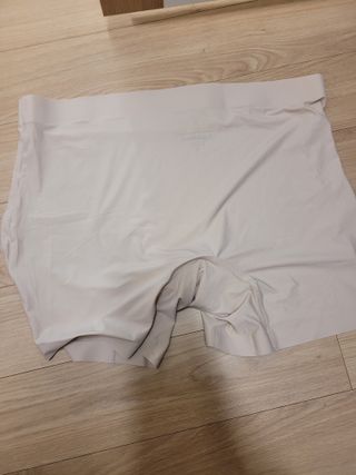 대추님이 올린 리뷰 사진 3