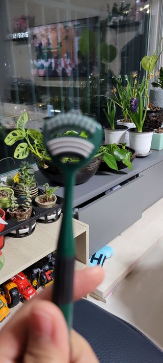 나래짱님이 올린 리뷰 사진 3