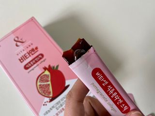 뇽이님이 올린 리뷰 사진 2