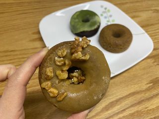 뉴니맘님이 올린 리뷰 사진 4