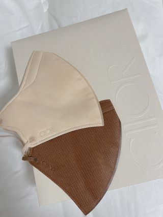 danglinhtrang님이 올린 리뷰 사진 1