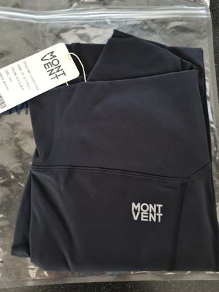 귀요미두공주맘님이 올린 리뷰 사진 2