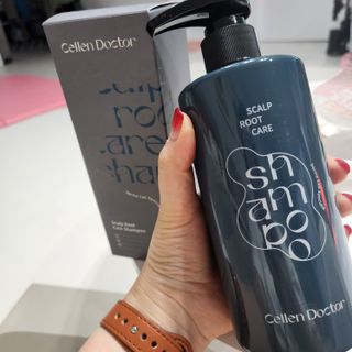 강엄마님이 올린 리뷰 사진 1