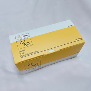 안녕헬로우님이 올린 리뷰 사진 1