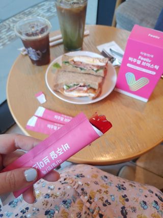 엘라유님이 올린 리뷰 사진 3