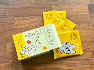 marcaunt님이 올린 리뷰 사진 4