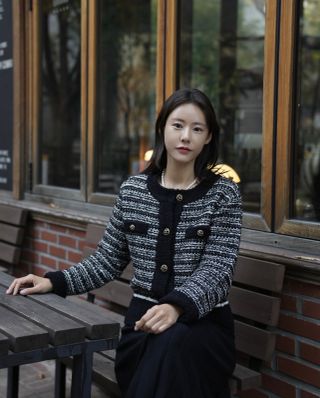 앙디님이 올린 리뷰 사진 4