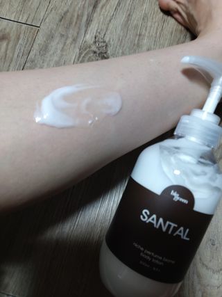youngsuk님이 올린 리뷰 사진 1